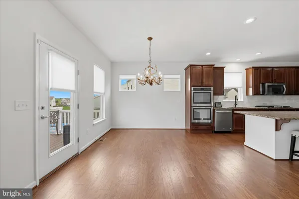 $549,900 | 121 Hayvenhurst Court, Stephens City, VA 22655