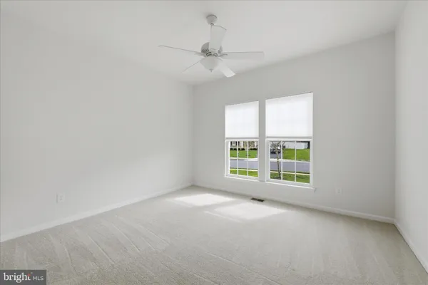 $549,900 | 121 Hayvenhurst Court, Stephens City, VA 22655