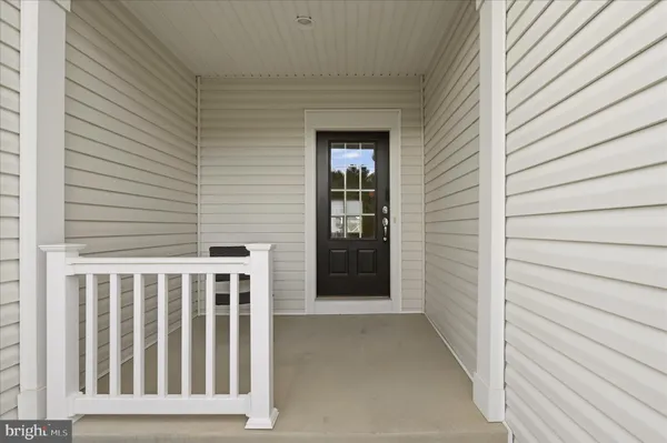 $549,900 | 121 Hayvenhurst Court, Stephens City, VA 22655