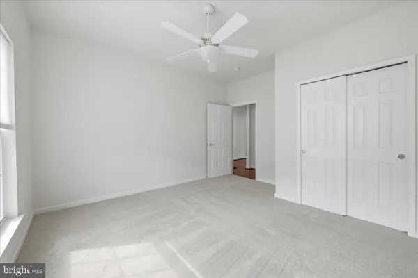 $549,900 | 121 Hayvenhurst Court, Stephens City, VA 22655