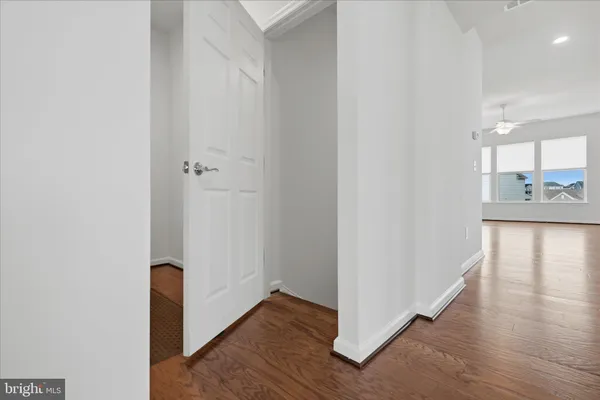 $549,900 | 121 Hayvenhurst Court, Stephens City, VA 22655