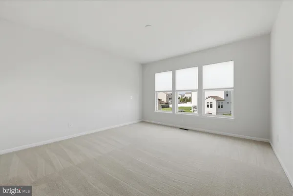 $549,900 | 121 Hayvenhurst Court, Stephens City, VA 22655