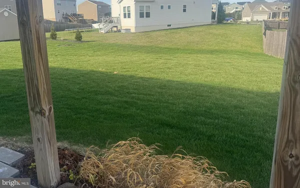 $549,900 | 121 Hayvenhurst Court, Stephens City, VA 22655