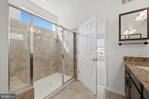 $549,900 | 121 Hayvenhurst Court, Stephens City, VA 22655