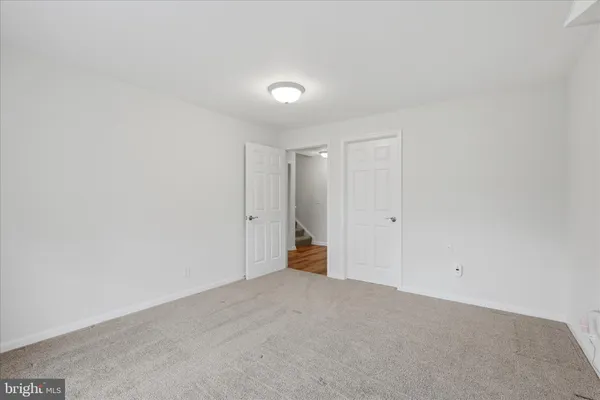 $549,900 | 121 Hayvenhurst Court, Stephens City, VA 22655
