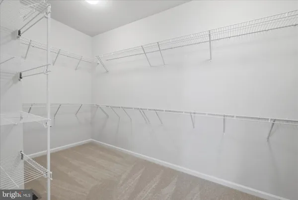 $549,900 | 121 Hayvenhurst Court, Stephens City, VA 22655