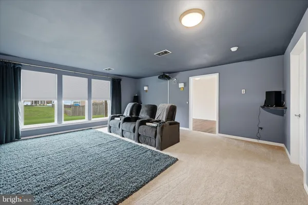 $549,900 | 121 Hayvenhurst Court, Stephens City, VA 22655