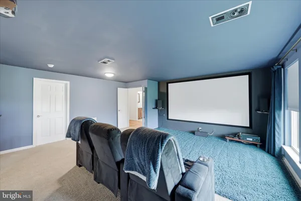 $549,900 | 121 Hayvenhurst Court, Stephens City, VA 22655