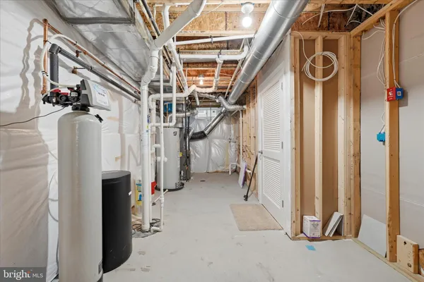 $549,900 | 121 Hayvenhurst Court, Stephens City, VA 22655