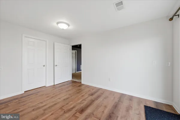 $549,900 | 121 Hayvenhurst Court, Stephens City, VA 22655