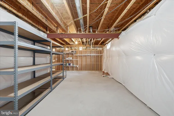 $549,900 | 121 Hayvenhurst Court, Stephens City, VA 22655