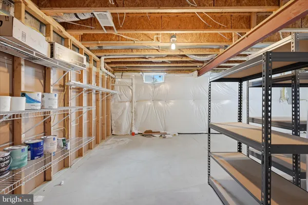 $549,900 | 121 Hayvenhurst Court, Stephens City, VA 22655