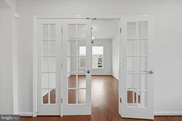 $549,900 | 121 Hayvenhurst Court, Stephens City, VA 22655