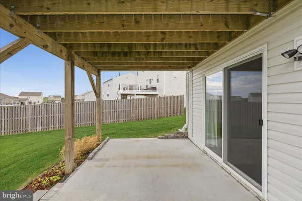 $549,900 | 121 Hayvenhurst Court, Stephens City, VA 22655