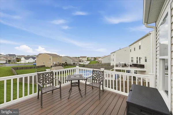 $549,900 | 121 Hayvenhurst Court, Stephens City, VA 22655