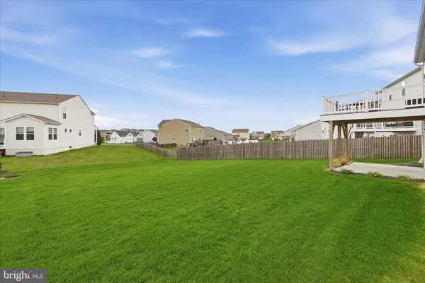 $549,900 | 121 Hayvenhurst Court, Stephens City, VA 22655