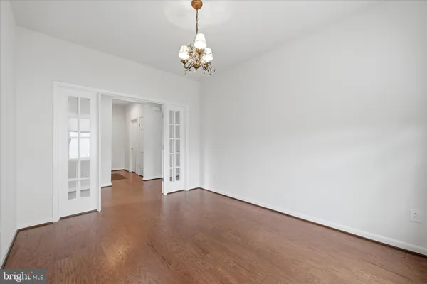 $549,900 | 121 Hayvenhurst Court, Stephens City, VA 22655