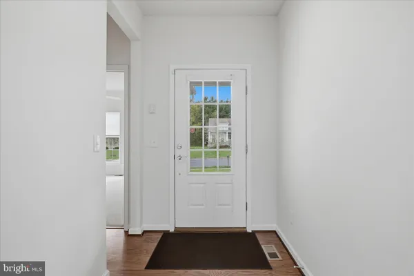 $549,900 | 121 Hayvenhurst Court, Stephens City, VA 22655