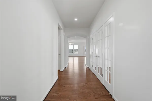 $549,900 | 121 Hayvenhurst Court, Stephens City, VA 22655