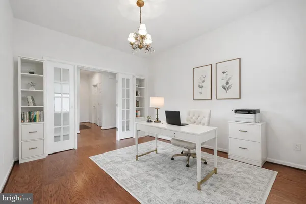 $549,900 | 121 Hayvenhurst Court, Stephens City, VA 22655