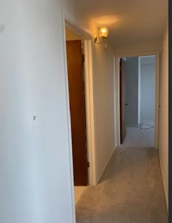 $2,100 | 6340 Americana Drive, Unit 903, Willowbrook, IL 60527