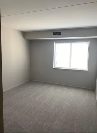 $2,100 | 6340 Americana Drive, Unit 903, Willowbrook, IL 60527