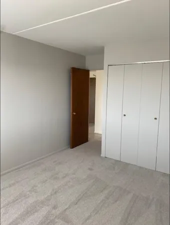 $2,100 | 6340 Americana Drive, Unit 903, Willowbrook, IL 60527