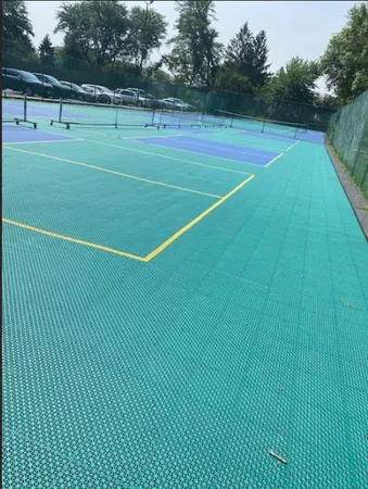 $2,100 | 6340 Americana Drive, Unit 903, Willowbrook, IL 60527