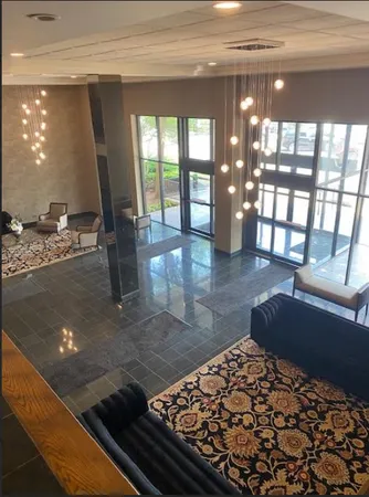 $2,100 | 6340 Americana Drive, Unit 903, Willowbrook, IL 60527