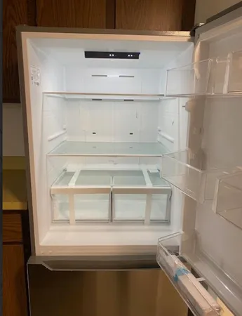 $2,100 | 6340 Americana Drive, Unit 903, Willowbrook, IL 60527