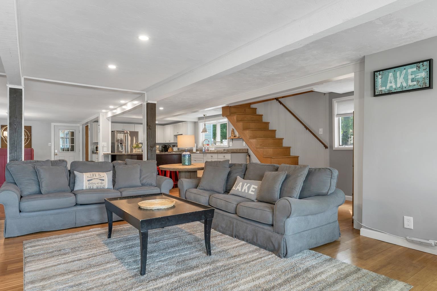 105 Gardners Grove Road Belmont, NH 03220 - Photo 20 of 54 Gallery Image 20