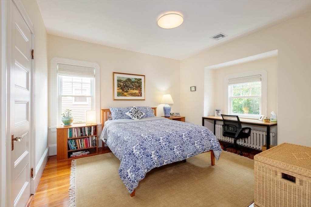 36 Highland Road Somerville, MA 02144 - Photo 25 of 42 Gallery Image 25