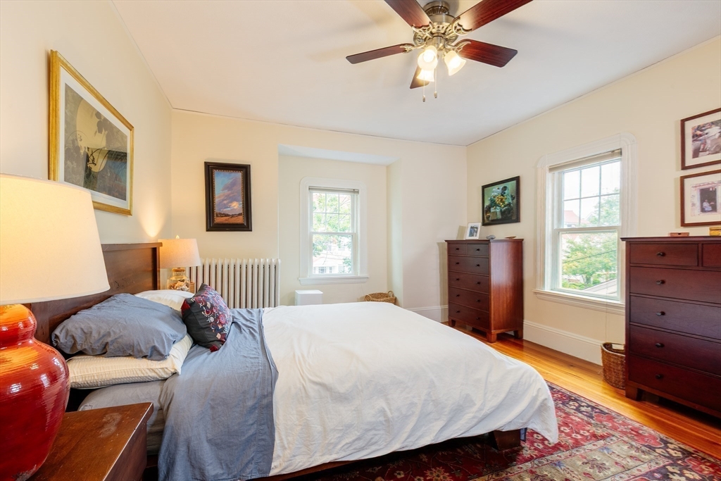 36 Highland Road Somerville, MA 02144 - Photo 29 of 42 Gallery Image 29