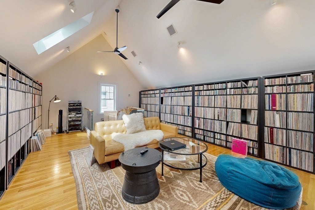36 Highland Road Somerville, MA 02144 - Photo 33 of 42 Gallery Image 33
