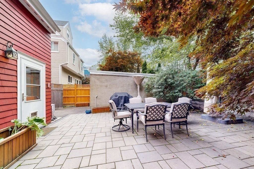 36 Highland Road Somerville, MA 02144 - Photo 36 of 42 Gallery Image 36