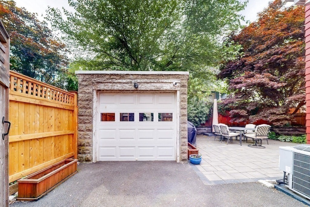 36 Highland Road Somerville, MA 02144 - Photo 39 of 42 Gallery Image 39