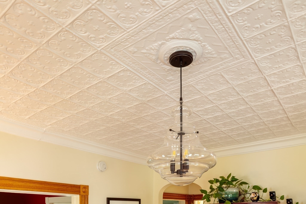 36 Highland Road Somerville, MA 02144 - Photo 7 of 42 Gallery Image 7