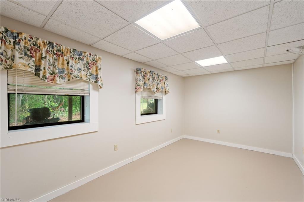 424 West Street King, NC 27021 - Photo 32 of 42