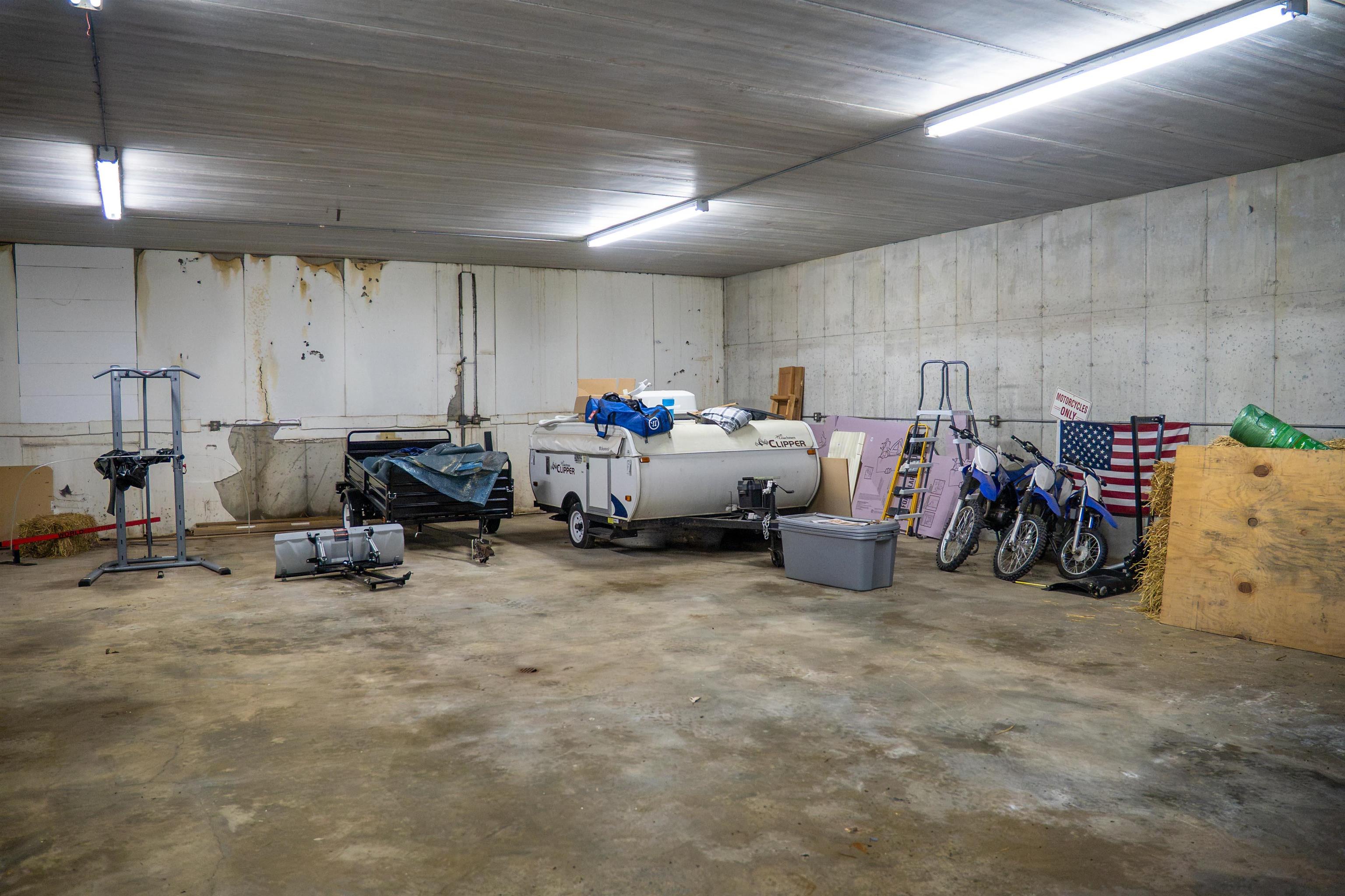 916 Town Line Road Leaf River, IL 61047 - Photo 51 of 77 Gallery Image 51