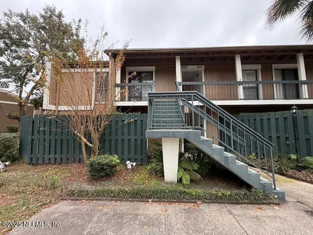 $1,450 | 8755 Como Lake Drive, Unit 8755, Jacksonville, FL 32256