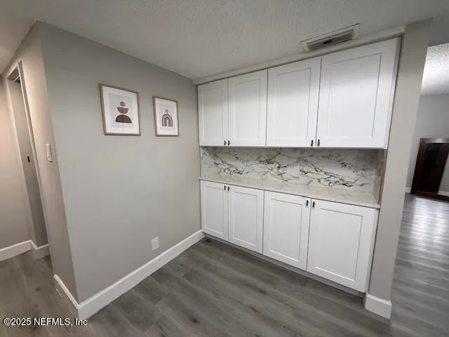 $1,450 | 8755 Como Lake Drive, Unit 8755, Jacksonville, FL 32256