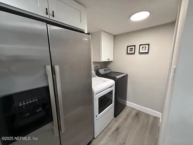 $1,450 | 8755 Como Lake Drive, Unit 8755, Jacksonville, FL 32256