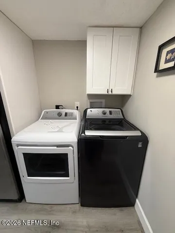 $1,450 | 8755 Como Lake Drive, Unit 8755, Jacksonville, FL 32256