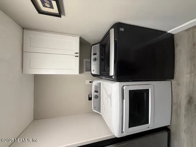 $1,450 | 8755 Como Lake Drive, Unit 8755, Jacksonville, FL 32256