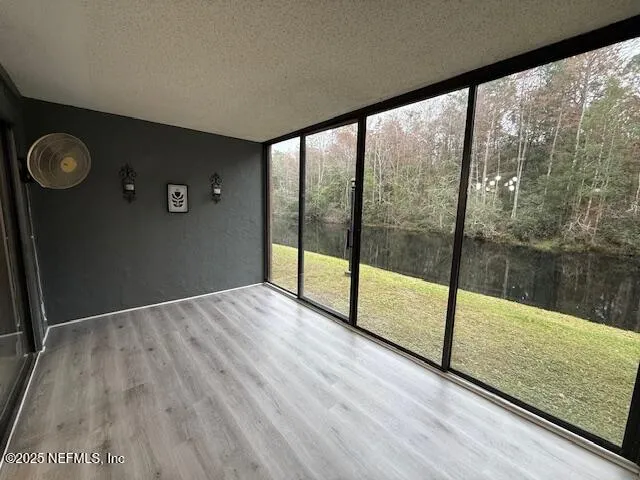 $1,450 | 8755 Como Lake Drive, Unit 8755, Jacksonville, FL 32256