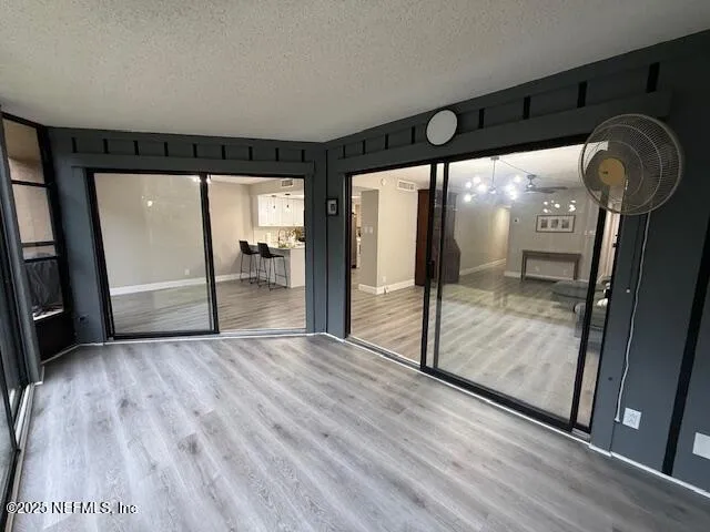 $1,450 | 8755 Como Lake Drive, Unit 8755, Jacksonville, FL 32256