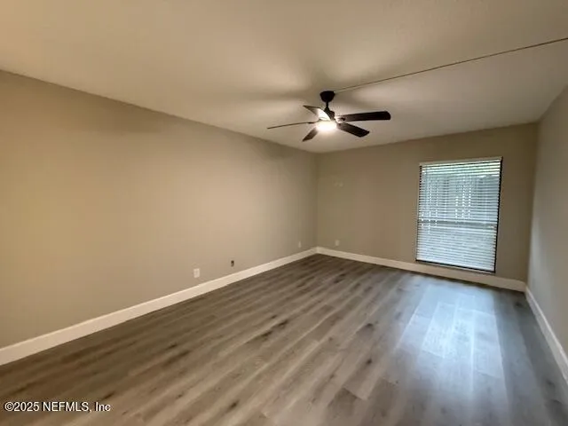 $1,450 | 8755 Como Lake Drive, Unit 8755, Jacksonville, FL 32256