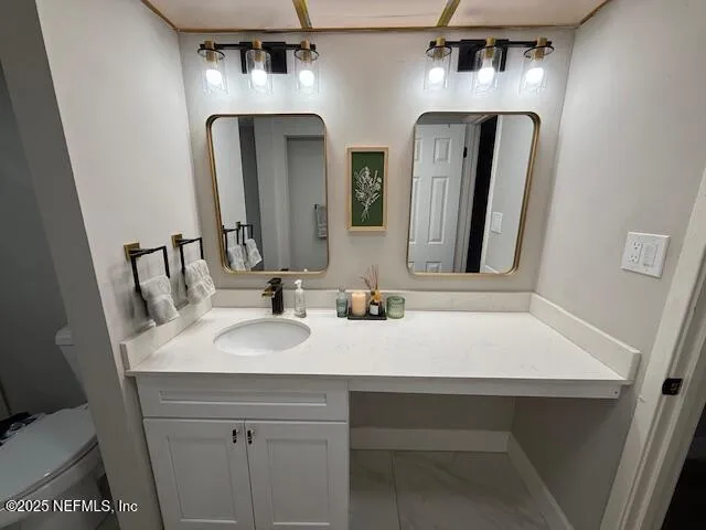 $1,450 | 8755 Como Lake Drive, Unit 8755, Jacksonville, FL 32256