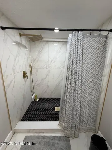 $1,450 | 8755 Como Lake Drive, Unit 8755, Jacksonville, FL 32256