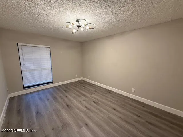 $1,450 | 8755 Como Lake Drive, Unit 8755, Jacksonville, FL 32256